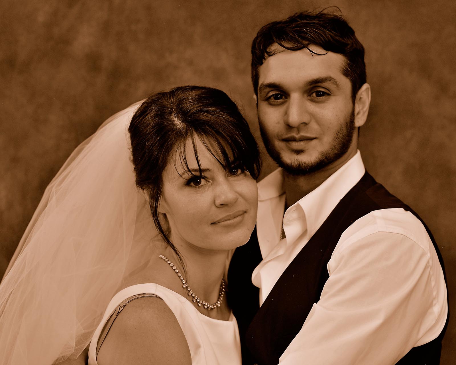 EV12_J&G_1WED_446.jpg